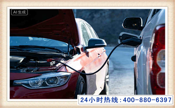 高青潍坊拖车,附近24小时汽车拖车救援，潍坊道路救援拖车电话